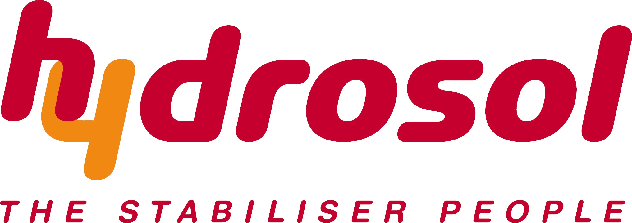 Картинки Innofood. Евроснаб картинка. Лого форум Innofood. Emulsifiers in food Technology.